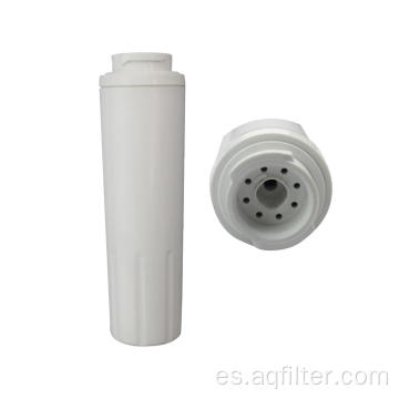 venta al por mayor filtro de refrigerador de agua para UKF9001